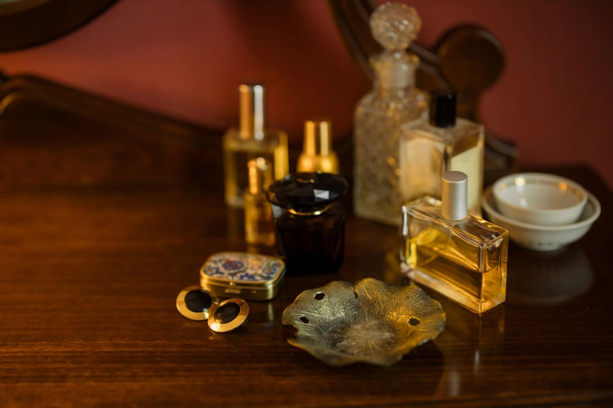 About Bath & Body Works
