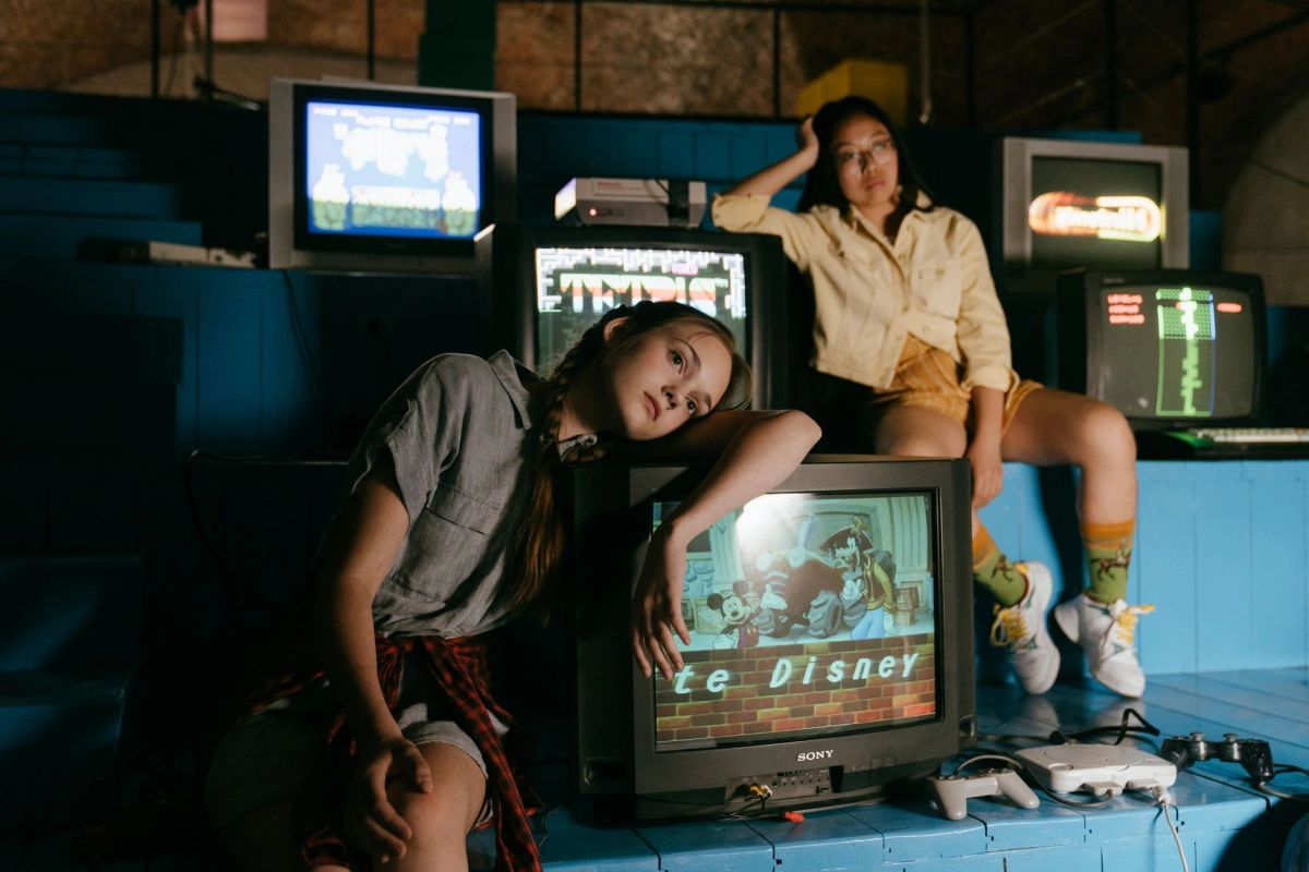 About Kinguin