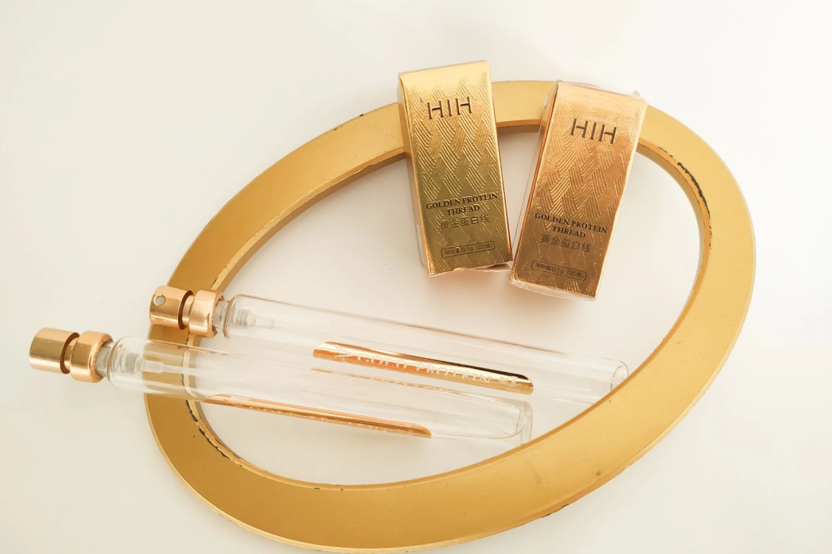 About YSL Beauty