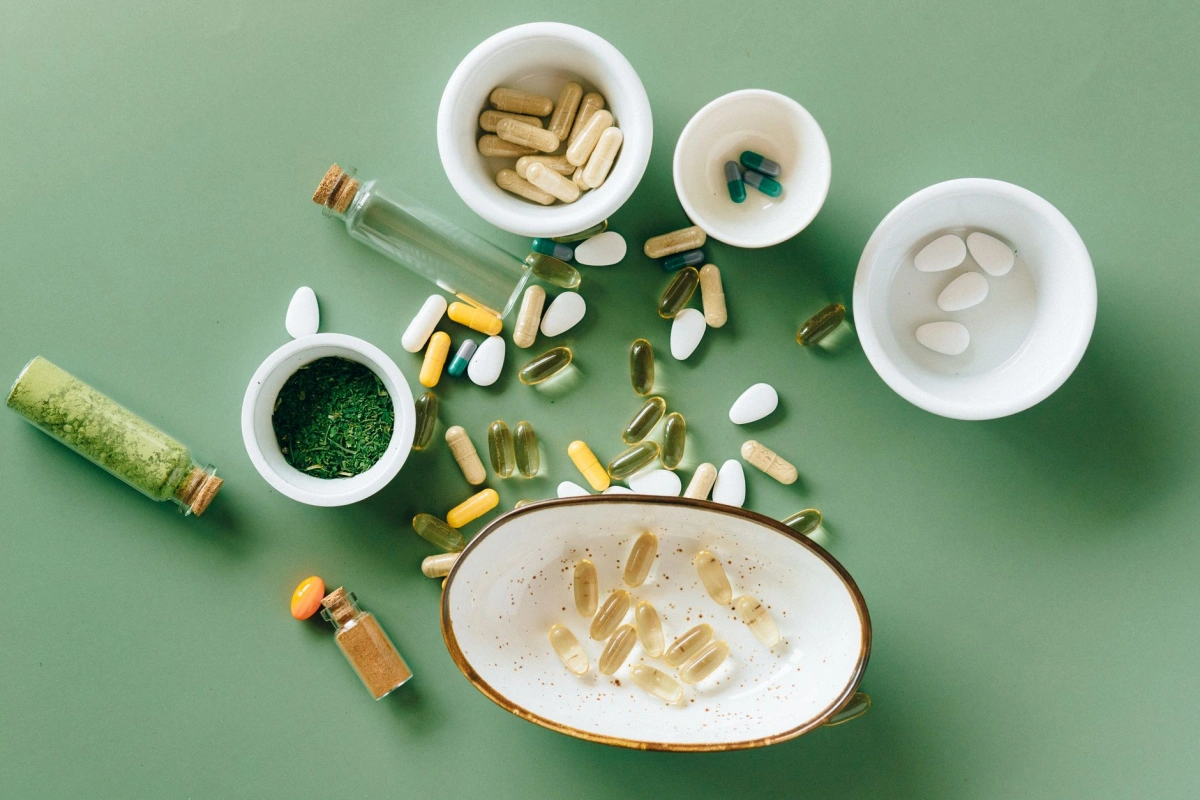 About iHerb