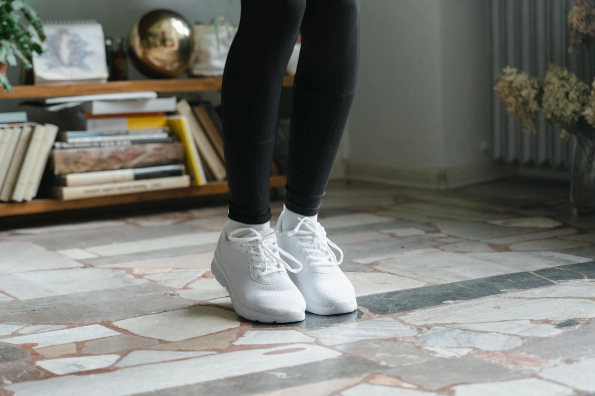 About Foot Locker