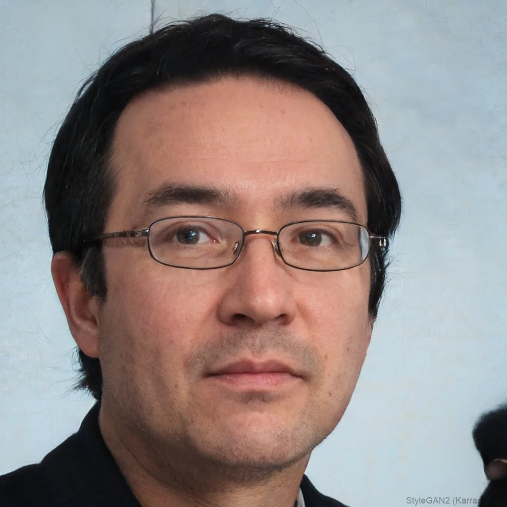 Omar Al-Farhan