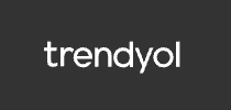 Trendyol