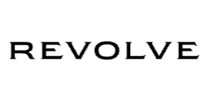 Revolve