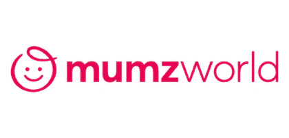 Mumzworld