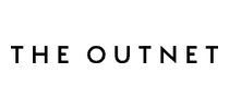 THE OUTNET