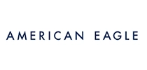 American Eagle