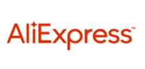 AliExpress