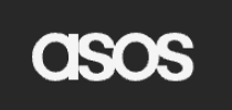 ASOS