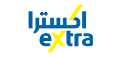 eXtra