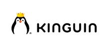 Kinguin