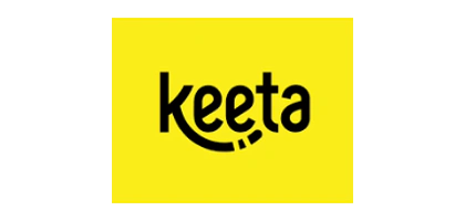 Keeta
