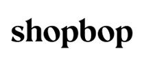 Shopbop