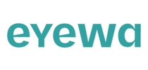 eyewa