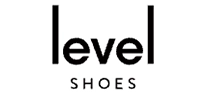 Level Shoes