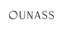 Ounass