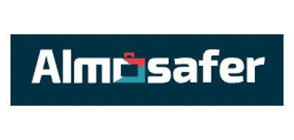Almosafer