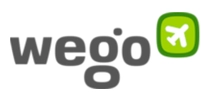 wego
