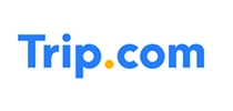 Trip.com