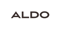 ALDO