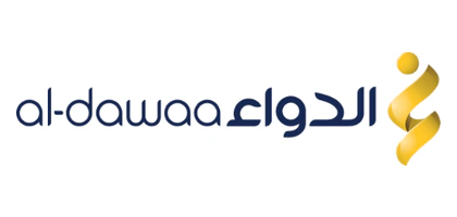 Al Dawaa