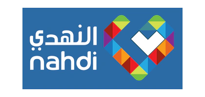 Nahdi Pharmacy