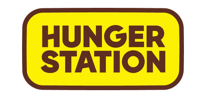 HungerStation