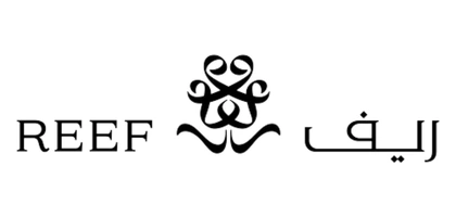 Reef Perfumes