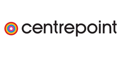 Centrepoint
