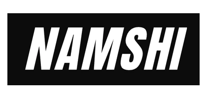 Namshi