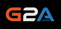 G2A