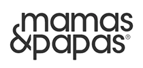 Mamas & Papas